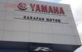 Yamaha Harapan Motor Jadi Yamaha Flagship Dealer di Depok Pada 2018 