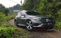 Daftar Harga SUV Mercedes-Benz Terbaru Per Januari 2018