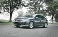 Cek Harga Honda Accord 2015 Bekas, Makin Masuk Dikantong Karyawan