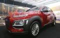 Naksir Hyundai Kona 2019 Bekas? Kini Harganya Tinggal Segini