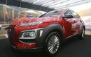 Naksir Hyundai Kona 2019 Bekas? Kini Harganya Tinggal Segini