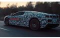 McLaren Akui Sedang Siapkan Mobil Baru, Bakal Punya DNA Speedtail?