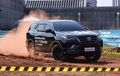 Bridgestone Luncurkan Ban SUV Dueler A/T002, Ini Dia Kelebihannya