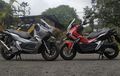 Honda ADV150 Seken Turun Harga, Dibanderol Rp 28 Juta, Imbas Covid-19