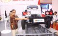 KIA Big-Up Bisa Angkut Beban 1,5 Ton, Sasis Diunggulkan, Tebal Pelat Besi Segini