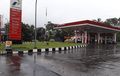 Pasca Tsunami di Banten, Pertamina Pastikan Fasilitas BBM Aman