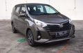 Minat Mobil Bekas Toyota Calya 2017. Harga Ban Baru Cuma Rp 400 Ribuan