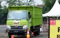 Keunggulan Hino New Dutro 130, Cocok Banget untuk Usaha Zaman Now