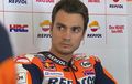 Bocor, Nilai Kontrak Dani Pedrosa di Tim Satelit Yamaha, Padahal Timnya Saja Belum Resmi