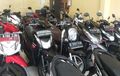 7 Pilihan Motor Bekas Rp 5 Jutaan, Ada Bebek dan Matik, Tinggal Pilih Sesuai Keinginan