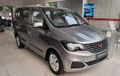 Cocok Untuk Liburan, Wuling Confero Bekas Dijual Mulai Rp 80 Jutaan, Berikut Tahunnya