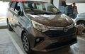 Daihatsu Sigra Update Harga per Januari 2021, Termurah Dibanderol Rp 120 Jutaan