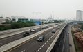 Bakal Ada 31 Ruas Jalan Tol yang Naik Tarif Pada 2021, Ini Jadwalnya