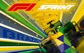 Siap-siap Begadang Lagi, Tapi Kini Dihibur Sprint Qualifying, Ini Jadwal F1 Brasil 2021