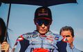 Fans Jangan Sewot, Ini Pengakuan Jujur Marc Marquez Soal MotoGP 2024