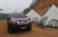 Isuzu Tetap Sasar Pembeli Borongan Meski Jualan Mobil Penumpang, Ini Alasannya