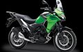 Menarik, Beli Kawasaki Versys-X 250, Gratis Boks Belakang Keren