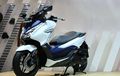 Mesin Honda Forza Yang Dijual di Indonesia, Apa Sih Istimewanya?