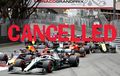 Tujuh Seri Awal F1 Batal, Efek Corona, Salah Satunya Legendaris 