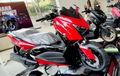 Naik Kelas Dari NMAX, Yamaha XMAX Seken Cocok Dilirik, Harga Mulai Rp 40 Jutaan