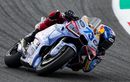 Alex Marquez Bertahan di Gresini Racing, Kursi Kosong MotoGP 2025 Semakin Sedikit