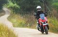 Gak Nyangka, Harga Motor Bekas Honda ADV 150 2019 Tembus Segini, Murah Nih