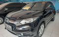 Bisa Untuk Mudik Lebaran, Honda HR-V Bekas, Bodi Mulus Harga Mulai Rp 170 Jutaan, Berikut Tahunnya