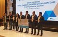 Astra Financial Sponsori GIIAS 2019, Ada Program Menarik Nih