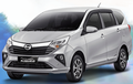 Penjualan Daihatsu Sepanjang 2020 Catatkan 100.026 Unit, Sigra Paling Laku