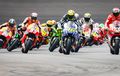 Ini Posisi Start Para Pembalap di MotoGP Spanyol 2018, Jagoan Anda Di Urutan Berapa?