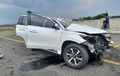SUV Besar Semisal Toyota Fortuner & Mitsubishi Pajero Sport Kerap Ugal-ugalan hingga Dicap Arogan, Solusinya Bagaimana?