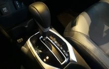 Penyebab Tarikan Mobil Matik Ngelag Atau Delay, Pasti Lupa Lakukan Ini