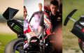 Pabrikan Berlomba-lomba, Apa Manfaat Spoiler Belakang Motor MotoGP?