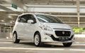 Import Aksesori Ertiga Dari India, Jadi Langsung Auto Keren Nih!