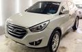 Banyak Dicari, Cek Harga dan Kelebihan Hyundai Tucson 2014 Bekas