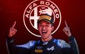 Ternyata Ini Syaratnya Guanyu Zhou Jadi Pembalap F1 Tim Alfa Romeo Tahun Depan