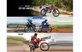 Apa Motor Trail 150 cc Termurah, Kawasaki KLX150, Honda CRF150L, atau Yamaha WR 155 R? Intip Harga Terupdatenya