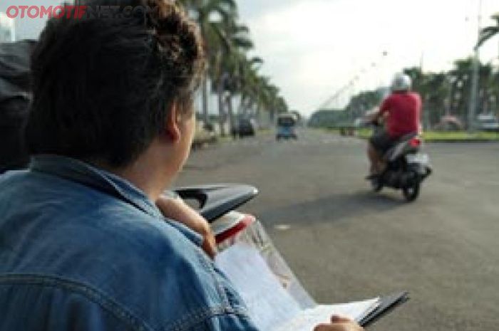 10 Cara Terhindar Dari Mata Elang Nomor 10 Kalau Benar Benar Nggak Kuat Gridoto Com