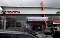 Penjualan Auto2000 Balikpapan Terdongkrak, Dapat Berkah Penunjukan Ibu Kota Negara Baru