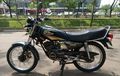 Naksir Yamaha RX King? Catat Dulu Penyakit Khas dan Solusinya
