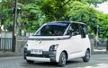 Harga Wuling Air ev Sampai IONIQ 5, Solusi Buat yang Ogah Antre di Pom Bensin