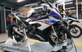 Mau Beli Motor BMW? Nih Daftar Harganya, Termurah Rp 127 juta