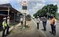 Jangan Ngebut di Jalur Ini, Bekasi Punya Alat Pengukur Kecepatan Kendaraan