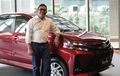 Begini Strategi Yang Dilakukan Auto2000 Hadapi 'Gangguan Digital'