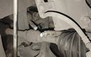 Jangan Sepelekan Bisa Long Tie Rod Bisa Patah, Ini Penyebabnya