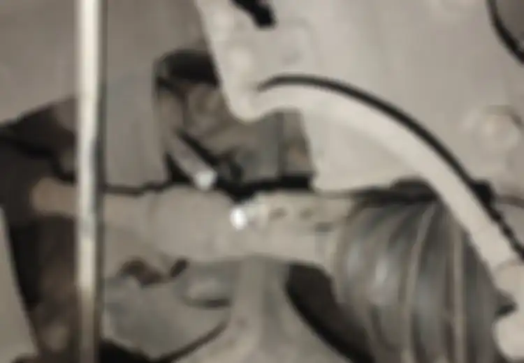 Pahami Gejala Tie Rod Bermasalah, Bisa Dirasakan Seperti Ini