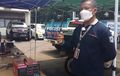 Enggak Bisa Bohong, Kendaraan Tidak Lulus Uji Emisi Bakal Ketahuan, Petugas Bocorkan Rahasianya