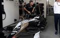 Lebih Kencang dari F1 dan Tanpa Rem Belakang, Intip Spek Jaguar I-TYPE 7 di Jakarta E-Prix 2025