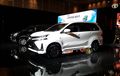 Tak Ada Vehicle Stability Control di Avanza Baru, Ini Alasannya