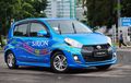 Konsultasi OTOMOTIF : Rack Steer Sirion Bisa Pakai Punya Mobil Apa?